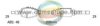 LANDROVER LR047292 Drive Shaft